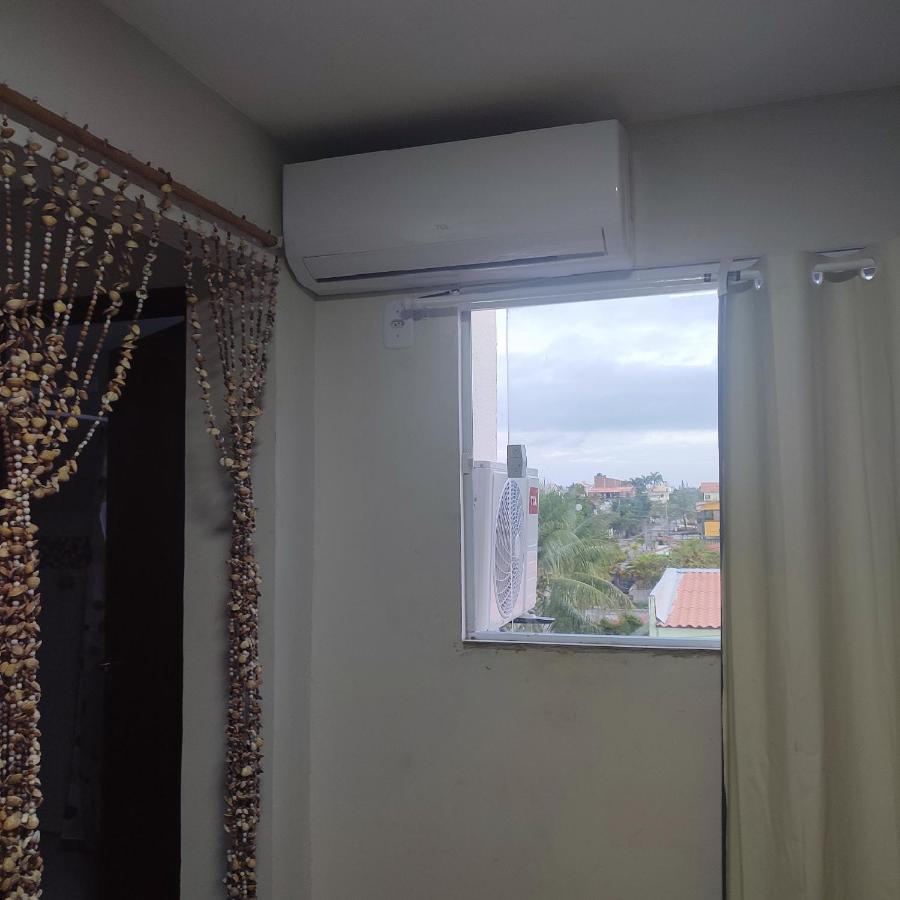 Studio C Completo 400M Da Praia Pôrto das Galinhas Exteriér fotografie